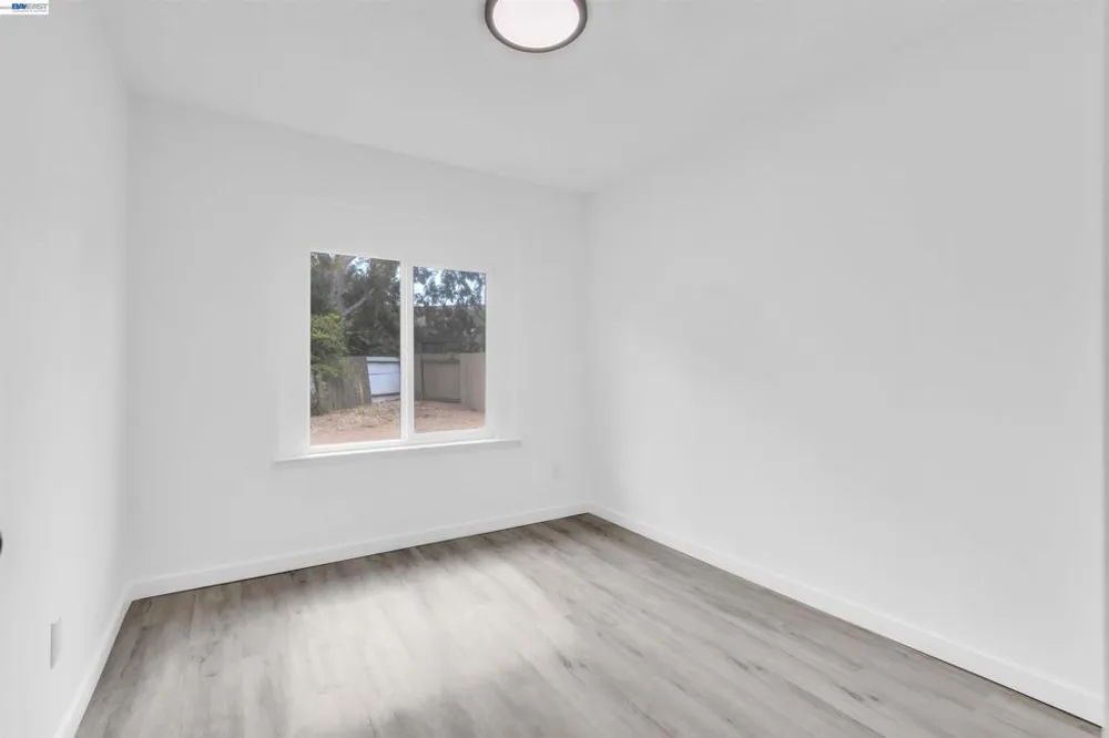 883 Inverness Ct Fairfield, CA 94533