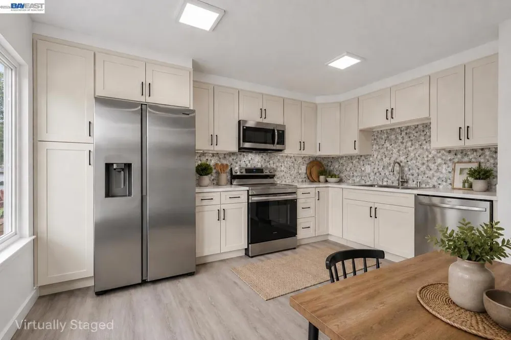 883 Inverness Ct Fairfield, CA 94533