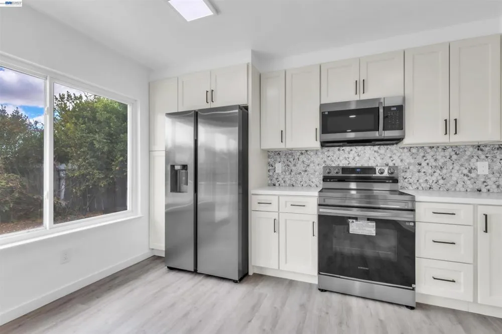 883 Inverness Ct Fairfield, CA 94533
