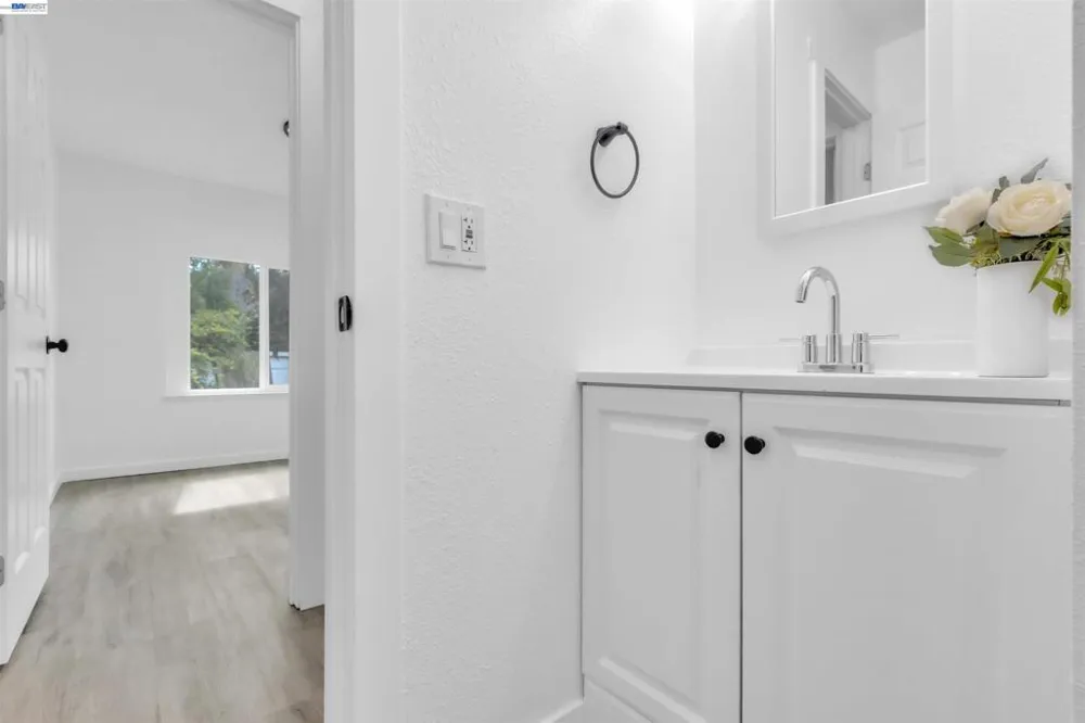 883 Inverness Ct Fairfield, CA 94533