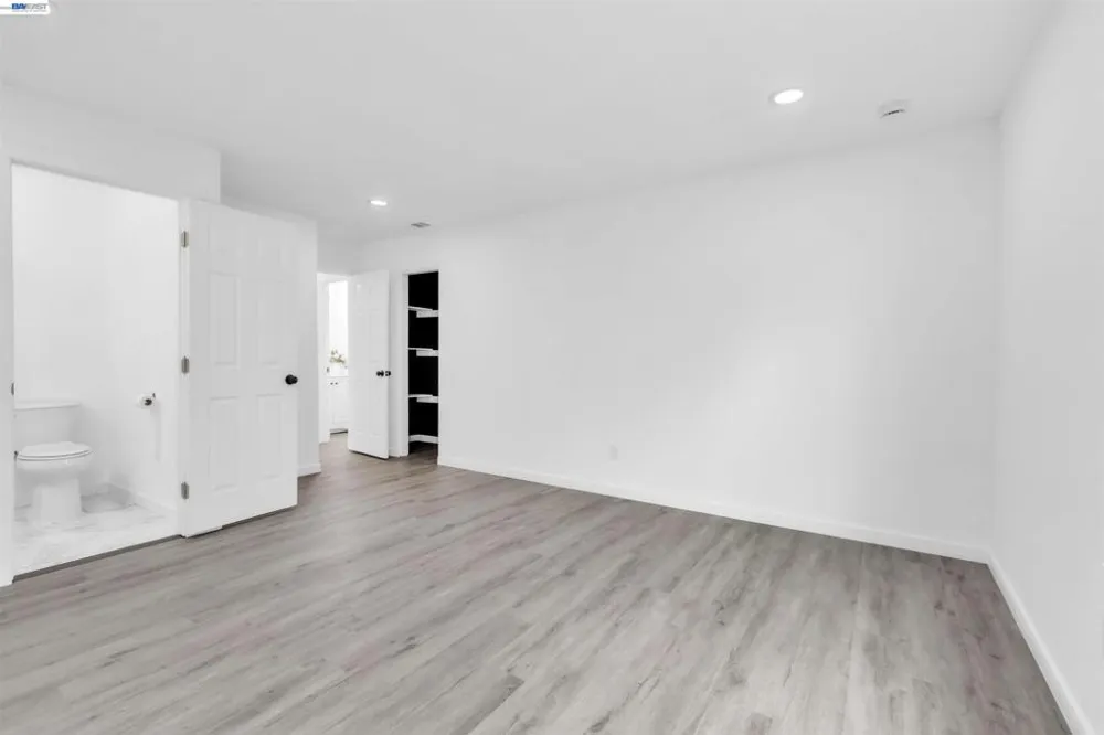 883 Inverness Ct Fairfield, CA 94533