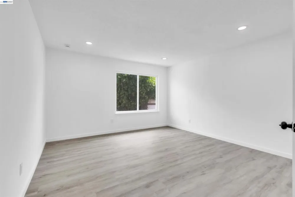 883 Inverness Ct Fairfield, CA 94533
