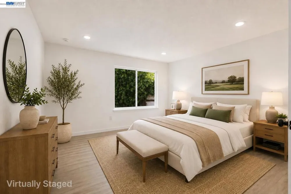 883 Inverness Ct Fairfield, CA 94533