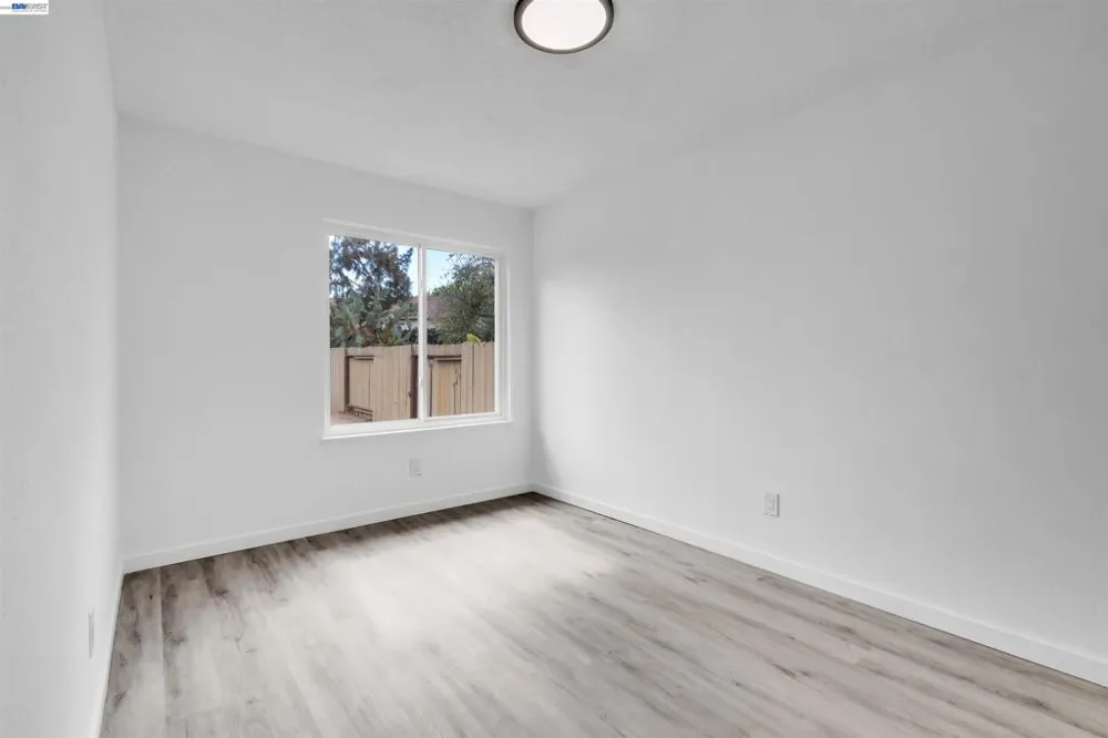 883 Inverness Ct Fairfield, CA 94533