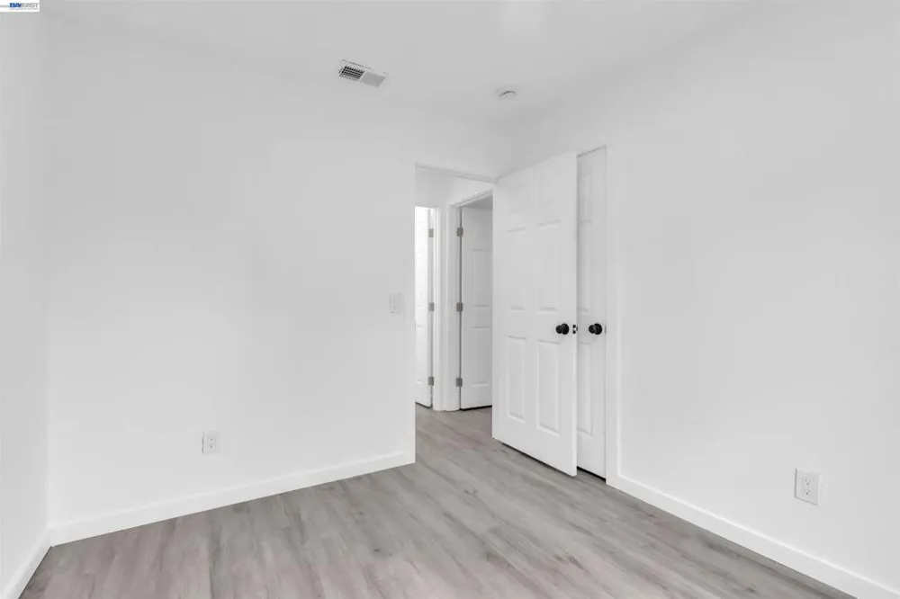 883 Inverness Ct Fairfield, CA 94533