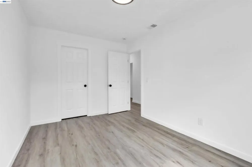 883 Inverness Ct Fairfield, CA 94533