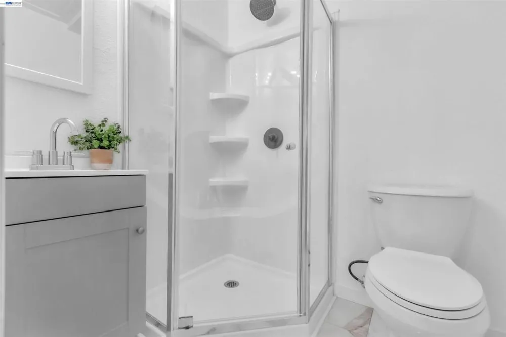883 Inverness Ct Fairfield, CA 94533