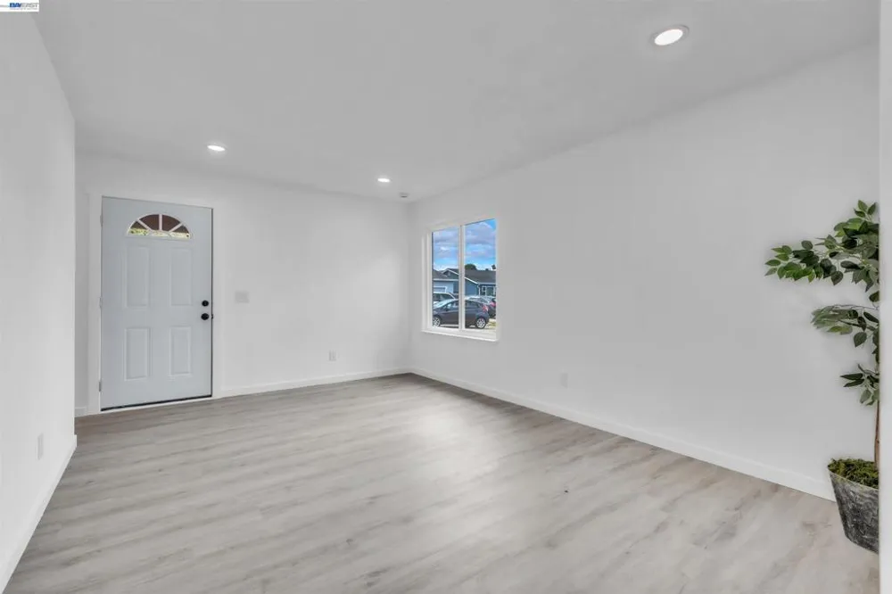 883 Inverness Ct Fairfield, CA 94533