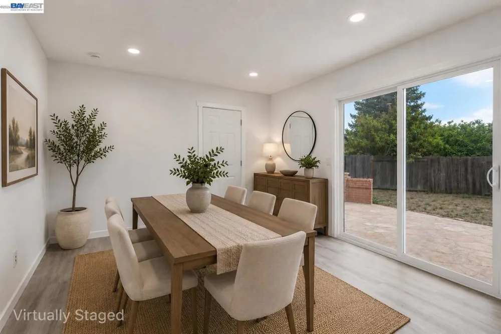 883 Inverness Ct Fairfield, CA 94533