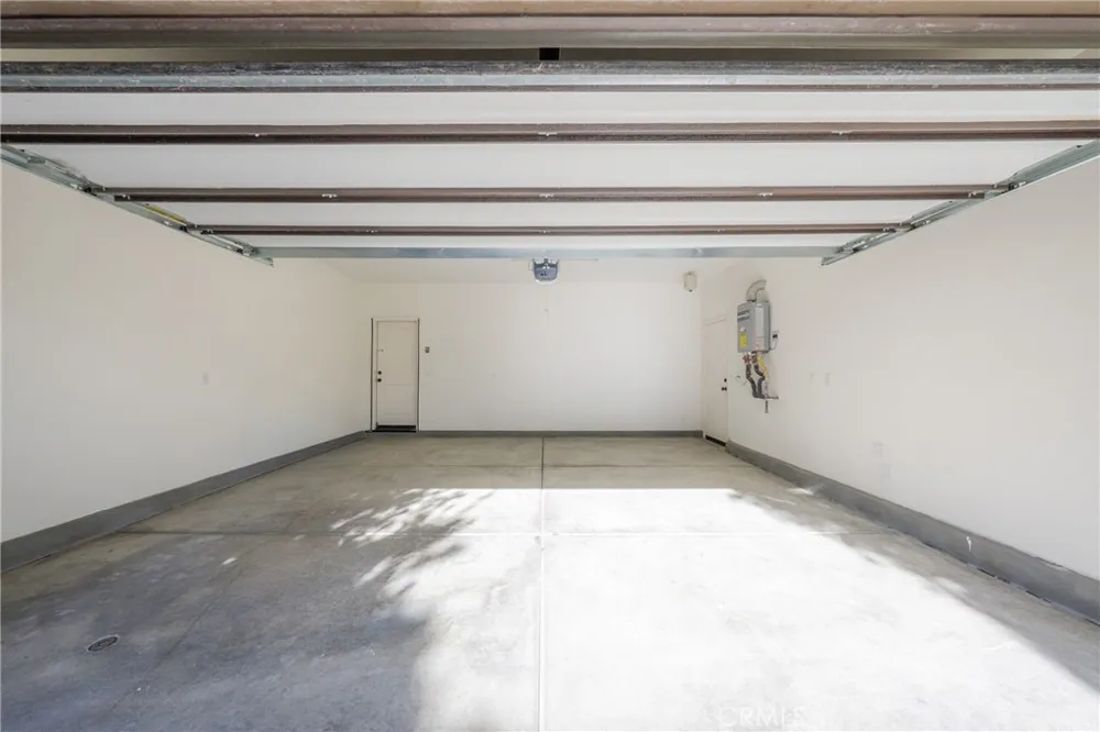 3429 E E Paraduxx Privado Ontario, CA 91762