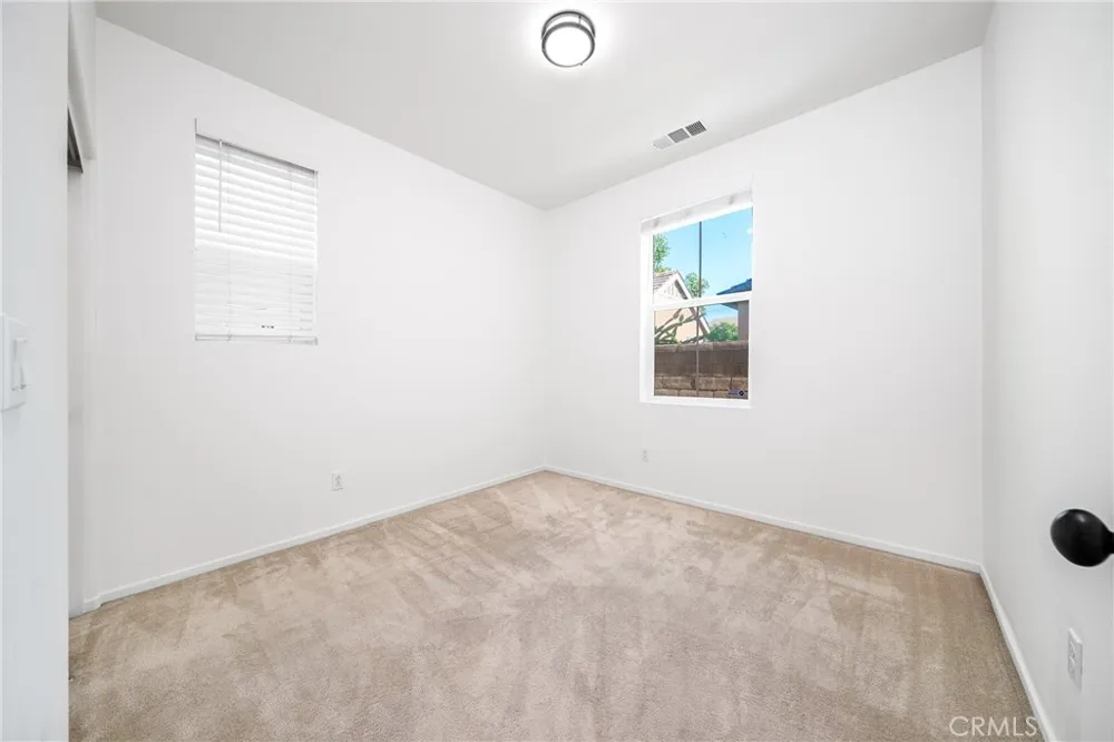 3429 E E Paraduxx Privado Ontario, CA 91762