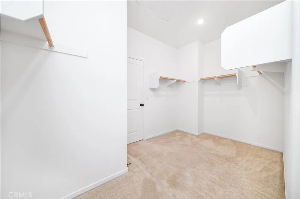 3429 E E Paraduxx Privado Ontario, CA 91762