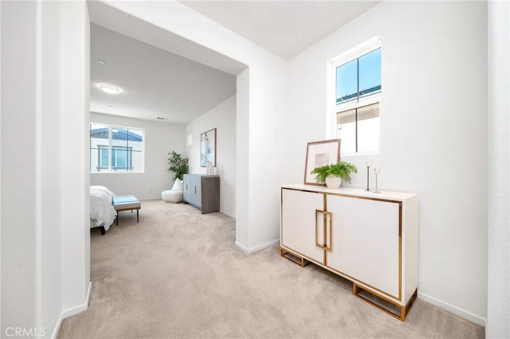 3429 E E Paraduxx Privado Ontario, CA 91762