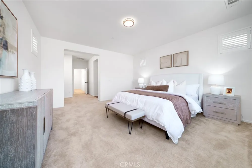3429 E E Paraduxx Privado Ontario, CA 91762