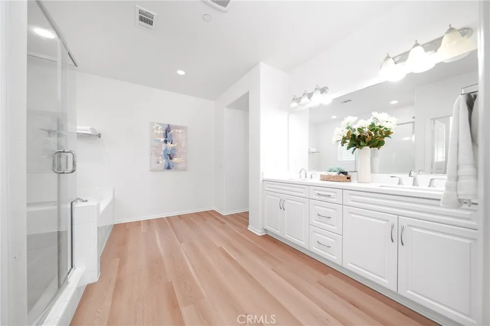 3429 E E Paraduxx Privado Ontario, CA 91762