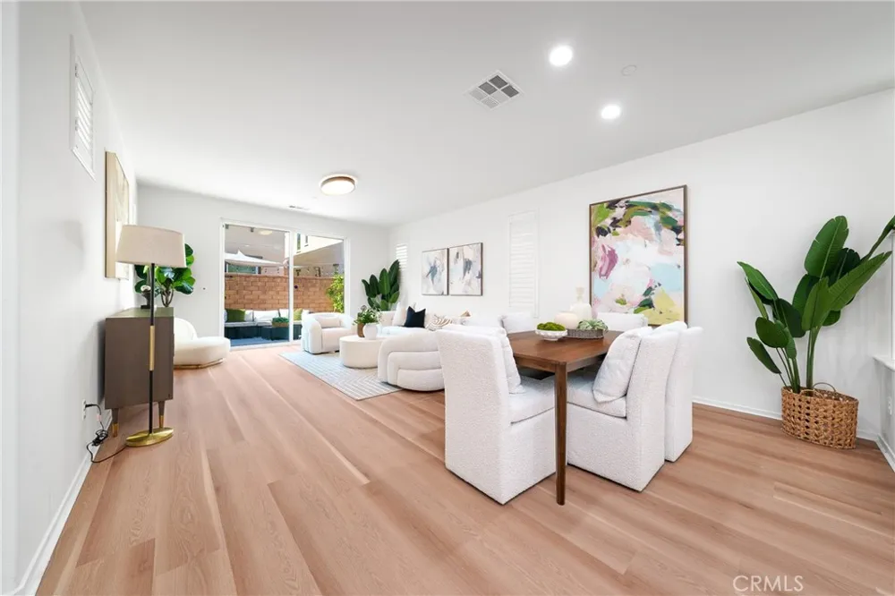 3429 E E Paraduxx Privado Ontario, CA 91762