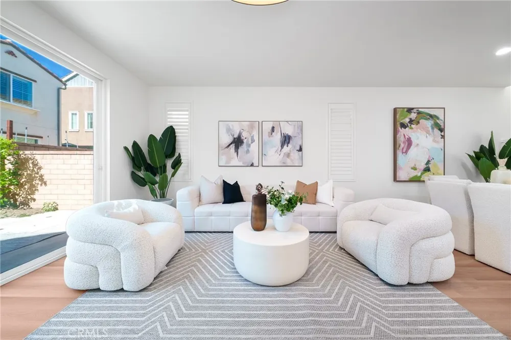 3429 E E Paraduxx Privado Ontario, CA 91762