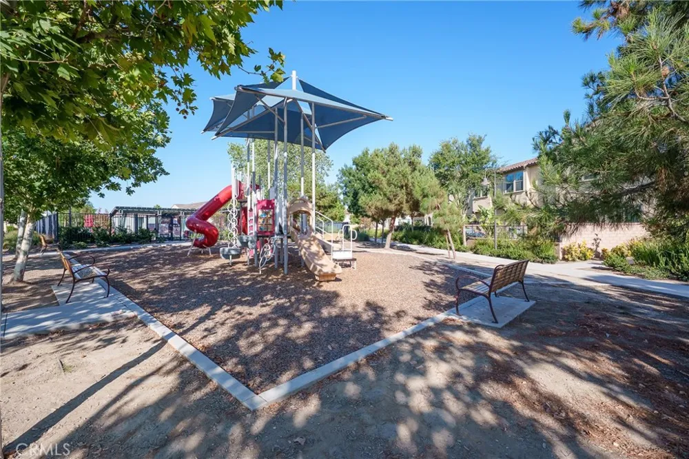 3429 E E Paraduxx Privado Ontario, CA 91762