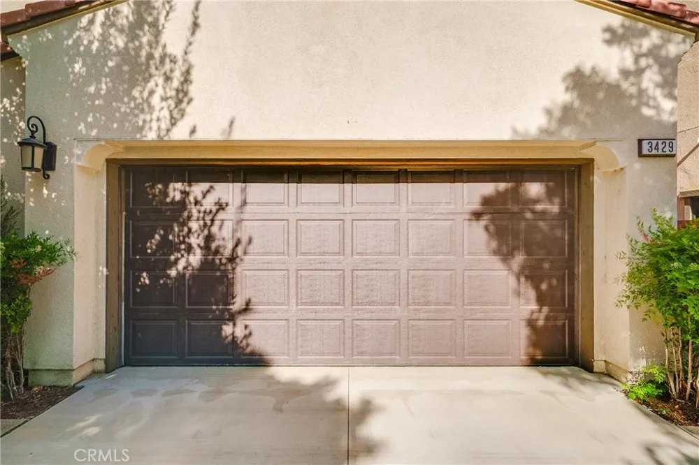 3429 E E Paraduxx Privado Ontario, CA 91762