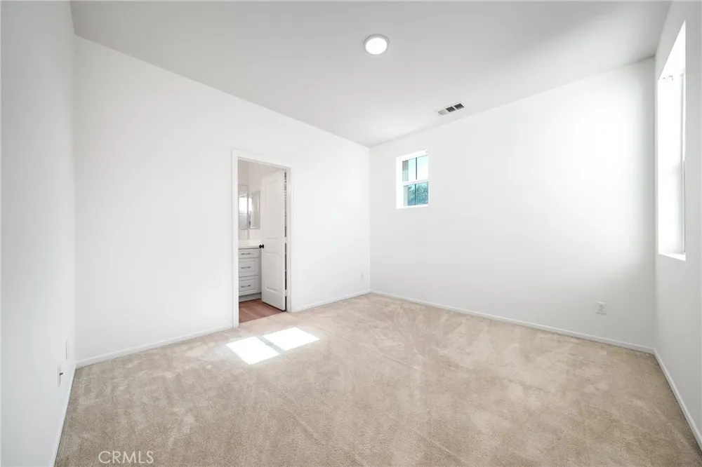 3429 E E Paraduxx Privado Ontario, CA 91762
