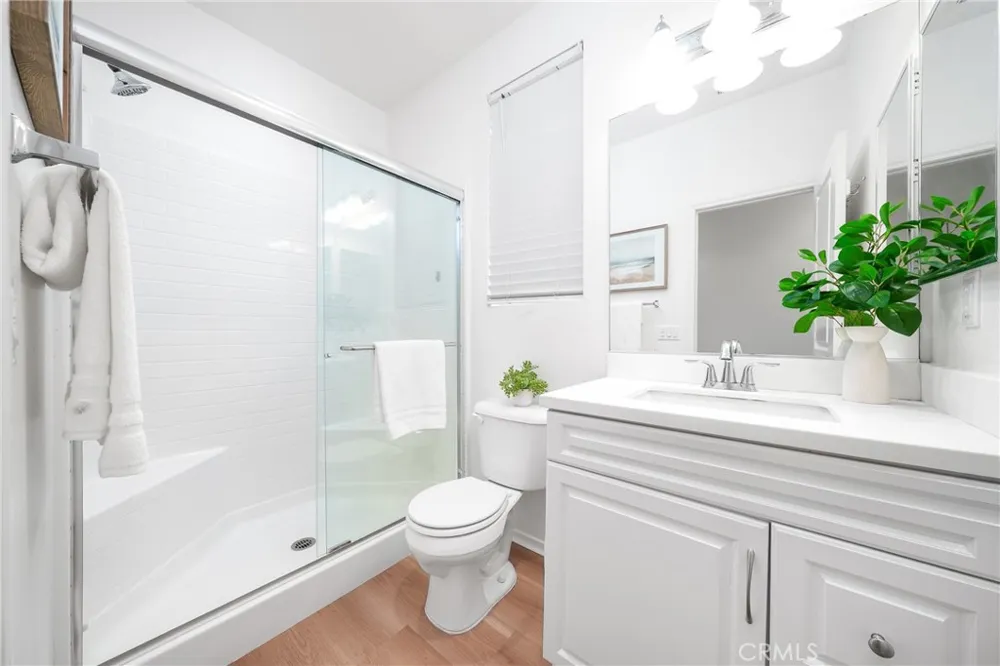 3429 E E Paraduxx Privado Ontario, CA 91762
