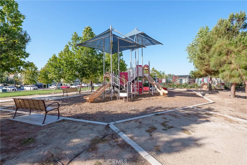 3429 E E Paraduxx Privado Ontario, CA 91762