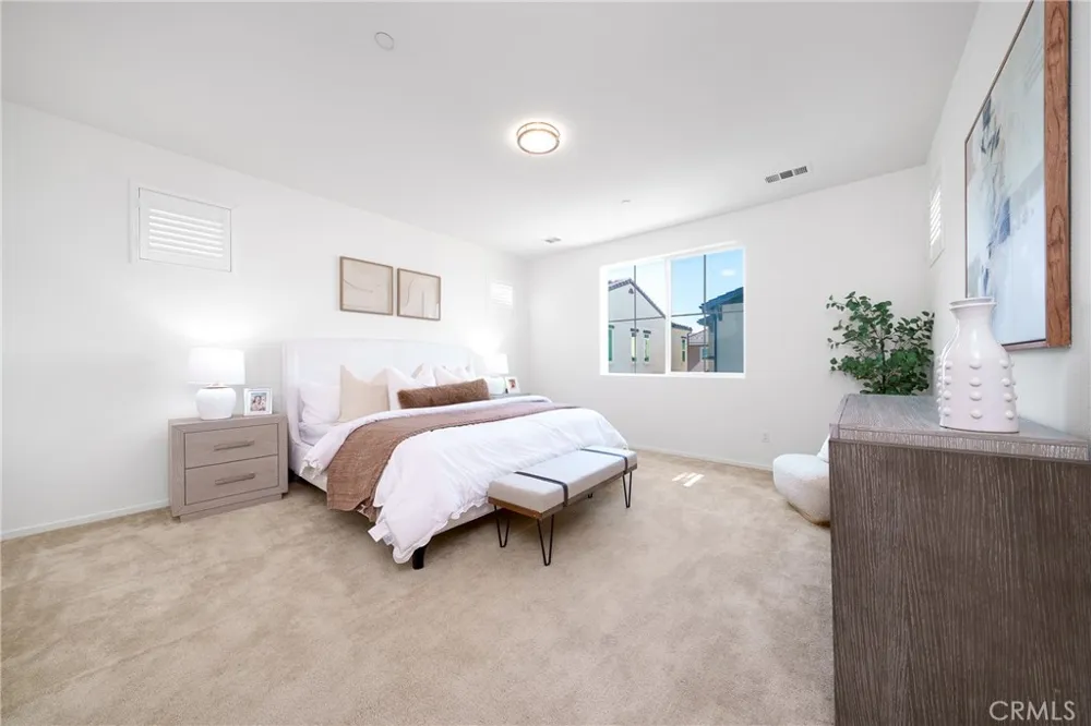 3429 E E Paraduxx Privado Ontario, CA 91762