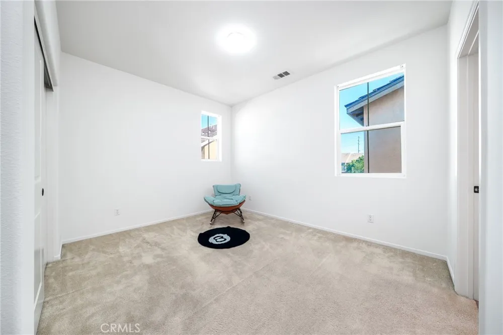 3429 E E Paraduxx Privado Ontario, CA 91762