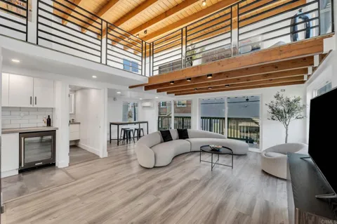 24 20th avenue #12B