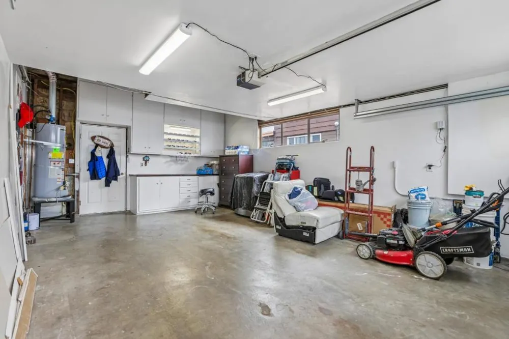 519 4th Avenue San Bruno, CA 94066