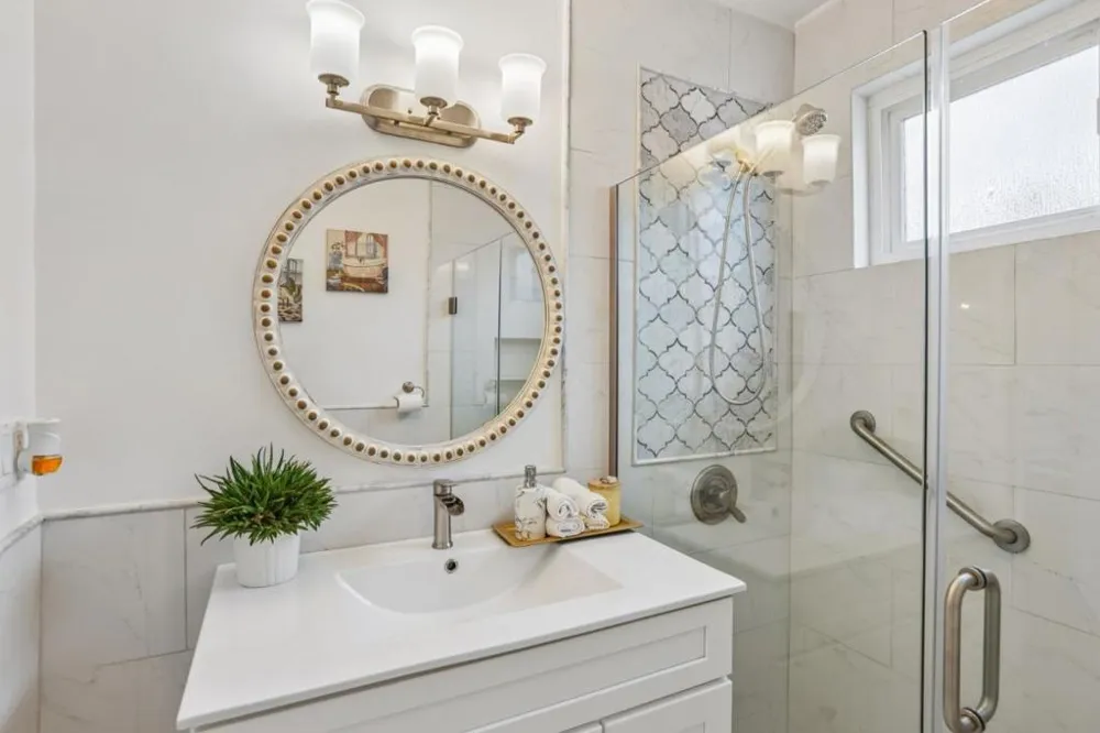 519 4th Avenue San Bruno, CA 94066