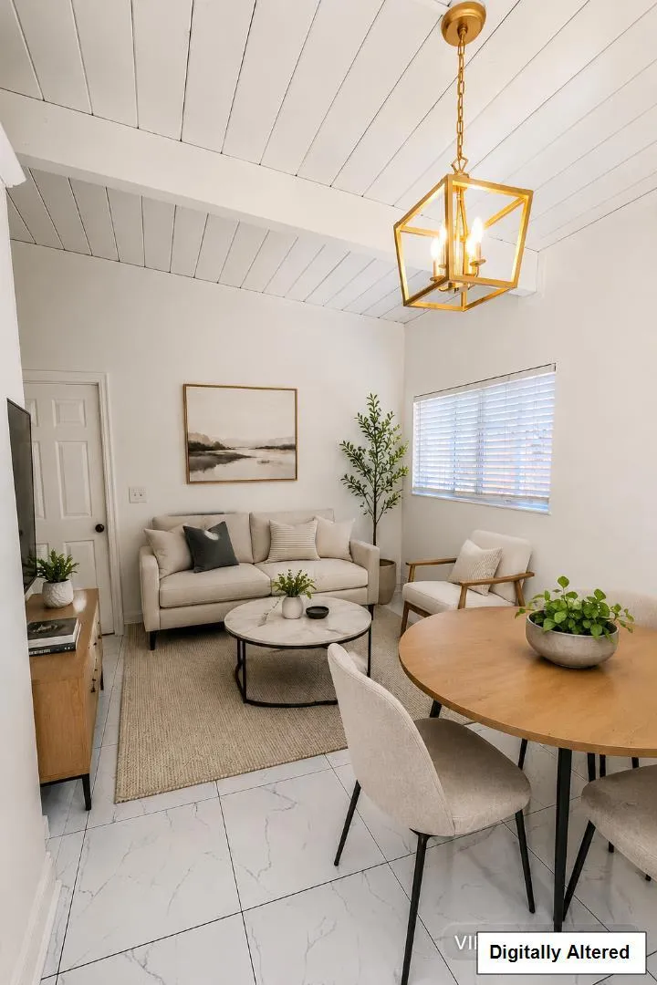 519 4th Avenue San Bruno, CA 94066