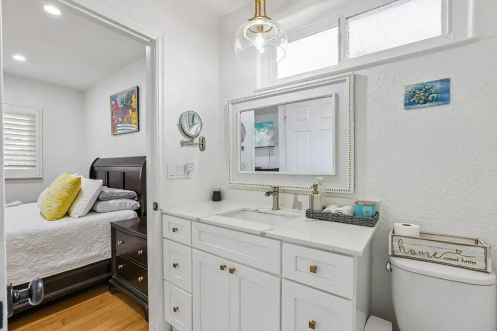 519 4th Avenue San Bruno, CA 94066