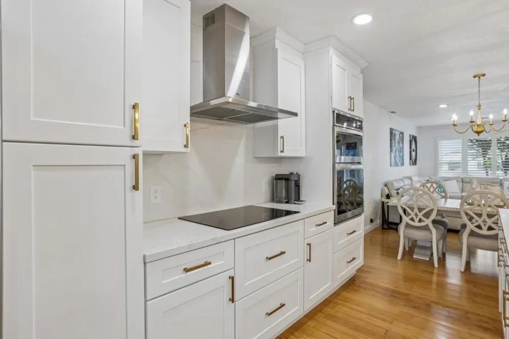 519 4th Avenue San Bruno, CA 94066