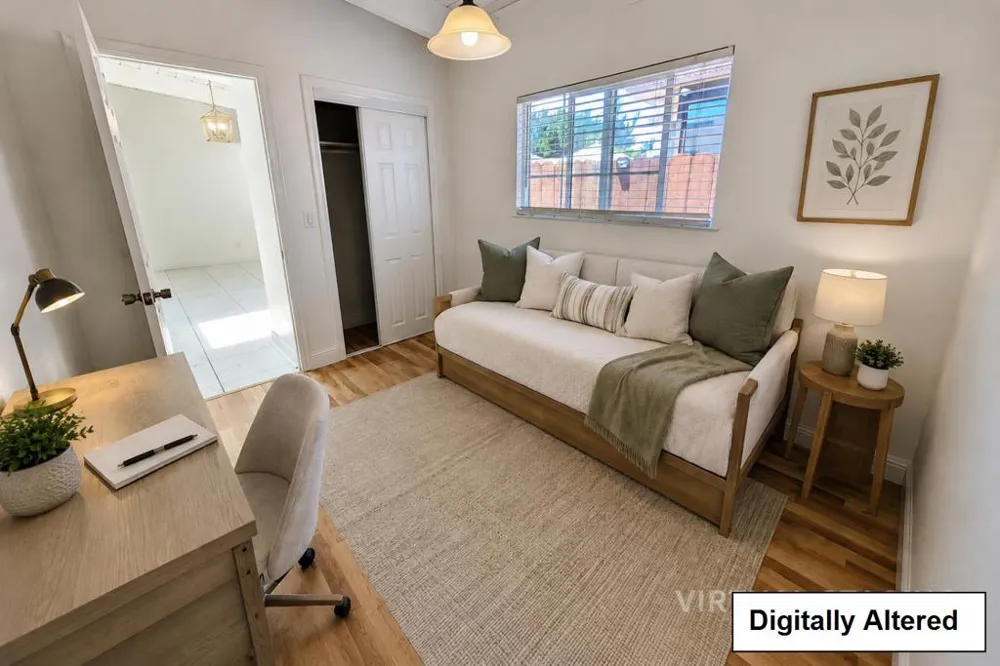 519 4th Avenue San Bruno, CA 94066