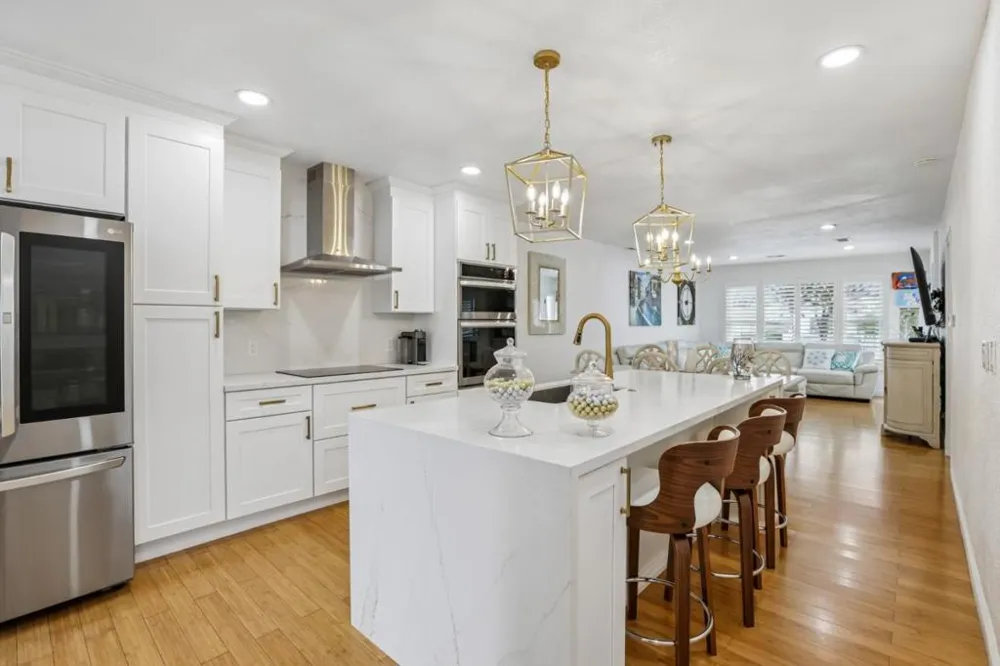 519 4th Avenue San Bruno, CA 94066