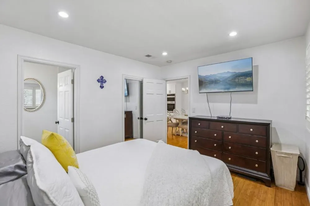519 4th Avenue San Bruno, CA 94066