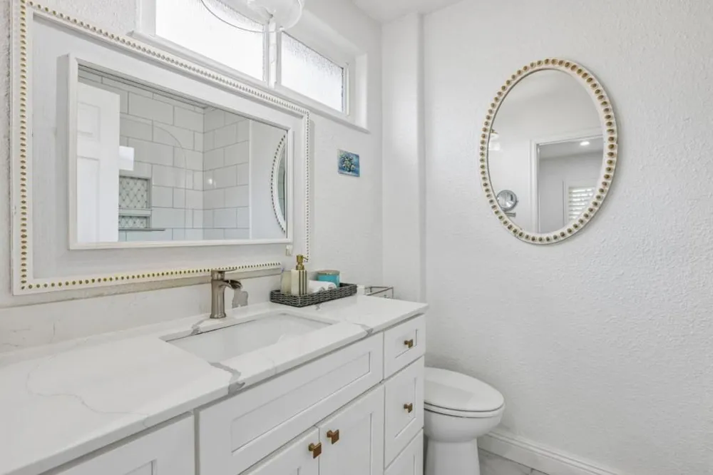 519 4th Avenue San Bruno, CA 94066