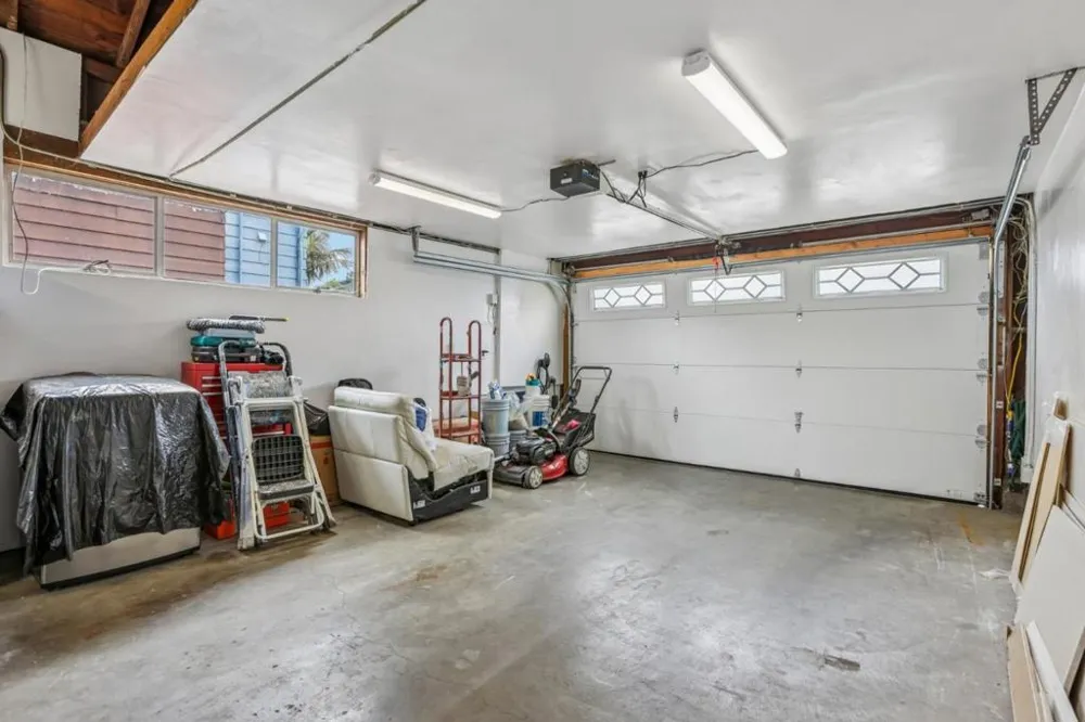 519 4th Avenue San Bruno, CA 94066