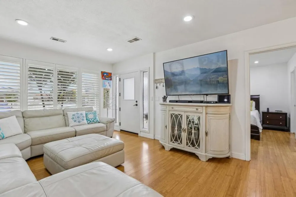 519 4th Avenue San Bruno, CA 94066