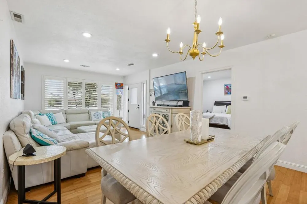 519 4th Avenue San Bruno, CA 94066