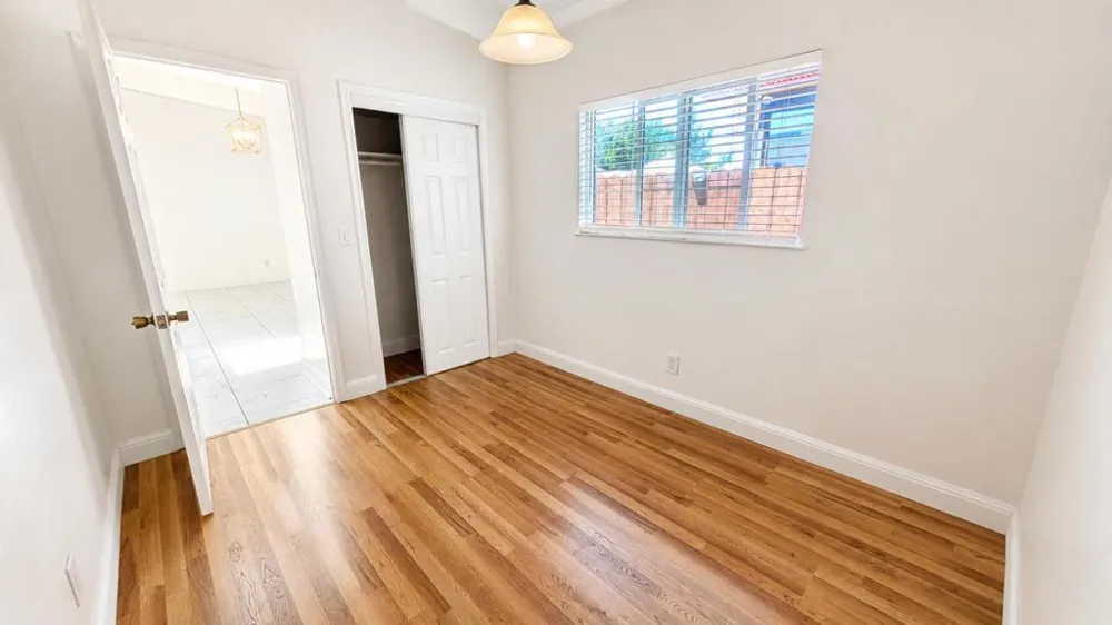519 4th Avenue San Bruno, CA 94066