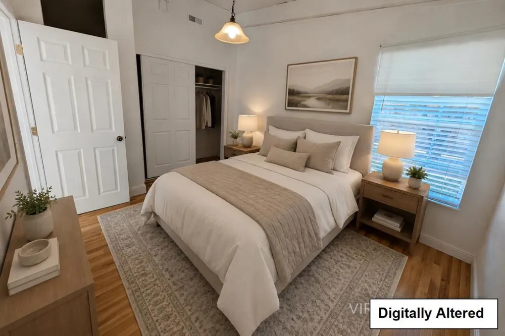 519 4th Avenue San Bruno, CA 94066