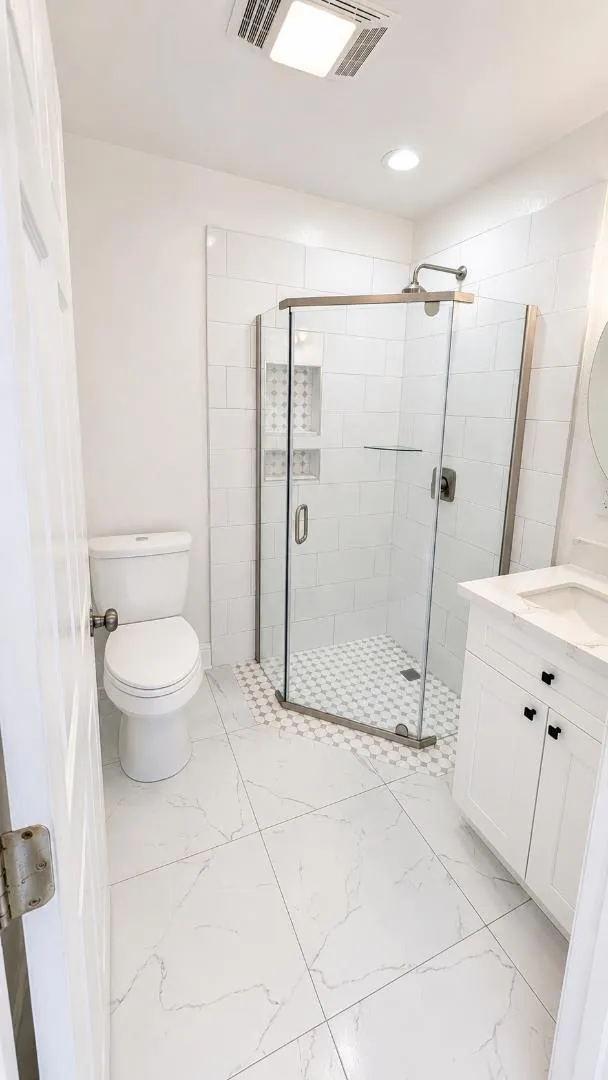 519 4th Avenue San Bruno, CA 94066