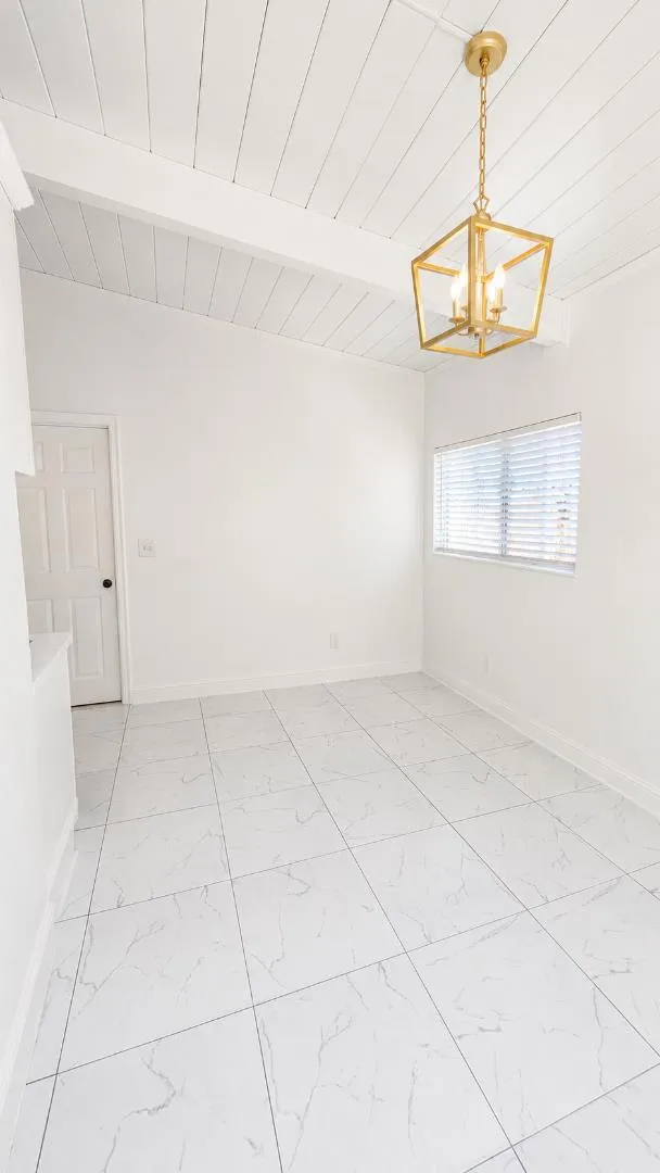 519 4th Avenue San Bruno, CA 94066