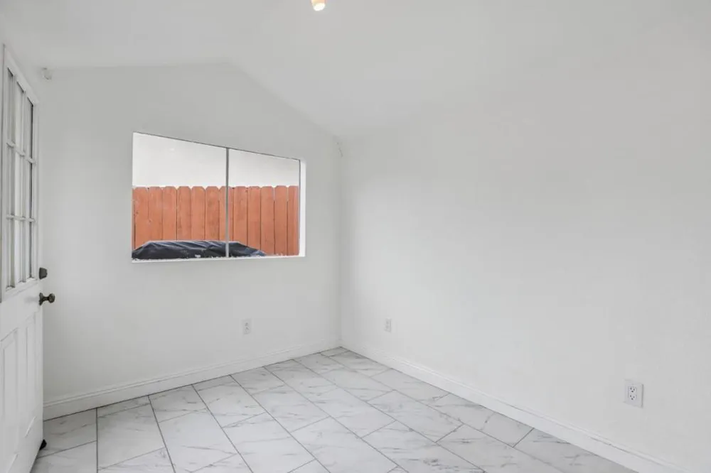 519 4th Avenue San Bruno, CA 94066