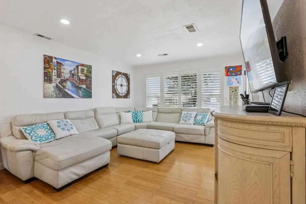 519 4th Avenue San Bruno, CA 94066