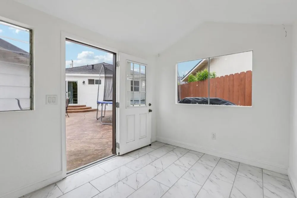 519 4th Avenue San Bruno, CA 94066