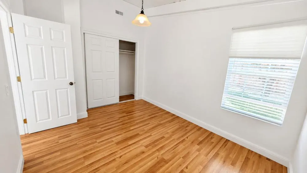 519 4th Avenue San Bruno, CA 94066