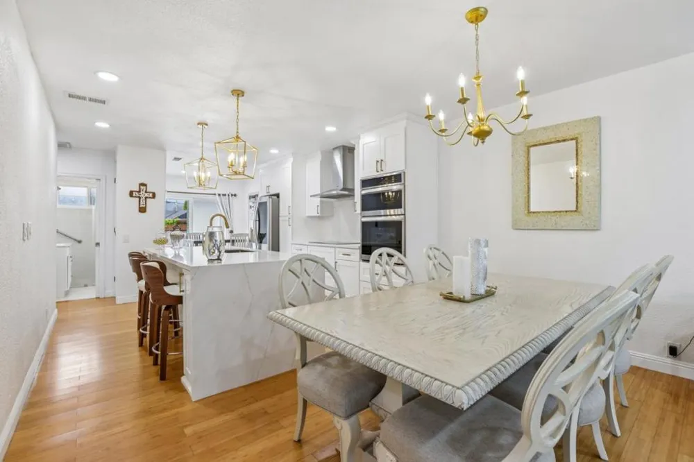 519 4th Avenue San Bruno, CA 94066